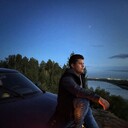 ���������� ������, ���� ����� �������, 22 ����, ������������ ��� ������, ����� � ���������