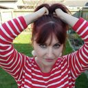 ���������� �������, ���� ������� �����, 31 ���, ������������ ��� ���������