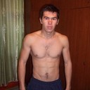 ���������� ������, ���� ������� ����, 34 ����, ������������ ��� ������, ����� � ���������, c�������� ���������, ���������