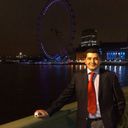  ,   Aziz, 42 ,   ,   , c 