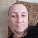  ,   , 42 ,   c , 