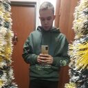  ,   , 19 ,   ,   , c 