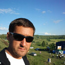 ���������� ������������, ���� ������� ���������, 59 ���, ������������ ��� c�������� ���������