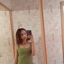  ,   , 21 ,   ,   , 