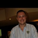 ���������� ������, ���� ������� �������, 39 ���, ������������ ��� ������, ����� � ���������