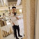  ,   , 24 ,   ,   