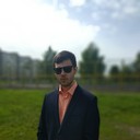 ���������� �������, ���� ������� ����, 26 ���, ������������ ��� ������, ����� � ���������, c�������� ���������