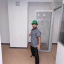 ���������� �����-���������, ���� ������� �����, 39 ���, ������������ ��� ������, ����� � ���������