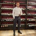 ���������� �����, ���� ������� �����, 40 ���, ������������ ��� ������