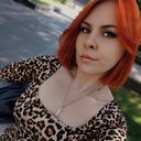  --,   , 30 ,   ,   , 