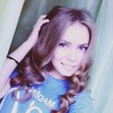 ���������� ������, ���� ������� �����, 22 ����, ������������ ��� ������, ����� � ���������