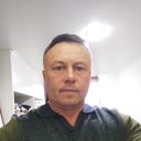  -,   , 55 ,   ,   