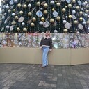 ���������� �����, ���� ������� �����, 32 ����, ������������ ��� ������, ����� � ���������, c�������� ���������, ���������