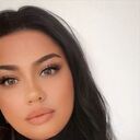 ���������� ������-��-����, ���� ������� �����, 41 ���, ������������ ��� ������, ����� � ���������