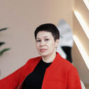  ,   , 54 ,     