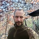 ���������� ����, ���� ������� �����, 38 ���, ������������ ��� ������, ����� � ���������