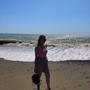 ���������� �����-���������, ���� ������� ����, 25 ���, ������������ ��� ������, ����� � ���������, c�������� ���������