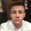 ���������� ���������, ���� ������� Vetrr, 27 ���, ������������ ��� ������, ����� � ���������