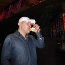 ���������� ���������, ���� ������� �������, 52 ����, ������������ ��� ������, ����� � ���������, c�������� ���������, ���������