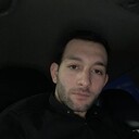  ,   , 26 ,   ,   , c , 