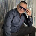  ,   , 51 ,   ,   , c , 