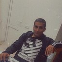 ���������� ������, ���� ������� Araik, 48 ���, ������������ ��� ������, ����� � ���������, c�������� ���������