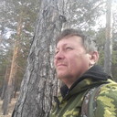  -,   , 51 ,     , c 