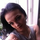 ���������� �����������, ���� ������� �����, 29 ���, ������������ ��� ������, ����� � ���������, c�������� ���������