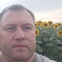  ,   , 48 ,   ,   , c , 