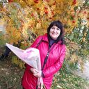  ,   Elena, 50 ,     , c 