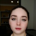 ���������� ������, ���� ������� �������, 25 ���, ������������ ��� ���������