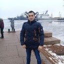  ,   , 31 ,   ,   , c 