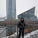  -,      , 26 ,   ,   