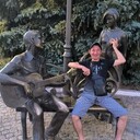 ���������� ������, ���� ������� ���������, 37 ���, ������������ ��� ������, ����� � ���������, ���������