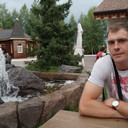 ���������� ������, ���� ������� ������, 37 ���, ������������ ��� ������, ����� � ���������, c�������� ���������, ���������