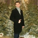 ���������� ������, ���� ������� Sergiu, 36 ���, ������������ ��� ������