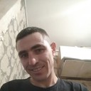 ���������� ����, ���� ������� �������, 37 ���, ������������ ��� ������, ����� � ���������, c�������� ���������