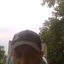  ,   Sergei, 42 ,   ,   , 