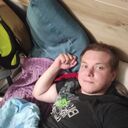 ���������� �������, ���� ������� ����������, 35 ���, ������������ ��� ������, ����� � ���������, ���������