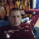  ,   , 33 ,   c 
