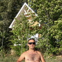  ,   Roman, 42 ,   ,   , c 