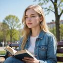 ���������� ������, ���� ������� ����������, 24 ����, ������������ ��� ������, ����� � ���������, c�������� ���������, ���������