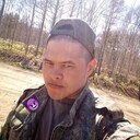  -,   , 25 ,   ,   
