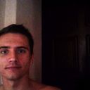 ���������� ��������, ���� ������� ������, 29 ���, ������������ ��� ������, ����� � ���������, c�������� ���������