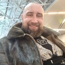 ���������� �����, ���� ������� ����, 43 ����, ������������ ��� ������, ����� � ���������, c�������� ���������, ���������