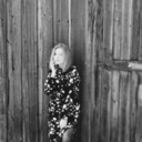 ���������� ������ ��������, ���� ������� ���, 25 ���, ������������ ��� ������, ����� � ���������