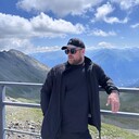 ���������� ������, ���� ������� ������, 36 ���, ������������ ��� ������, ����� � ���������