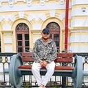 ���������� �����, ���� ������� �������, 38 ���, ������������ ��� ������, ����� � ���������, c�������� ���������, ���������