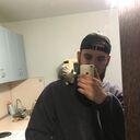  ,   , 26 ,     , c 