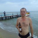  ,   , 56 ,     , c 